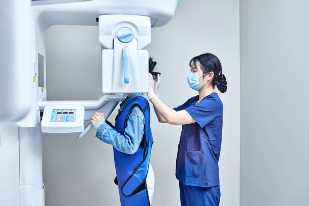 Best Emergency Tooth Extraction in Gueydan, LA